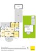 56 Murrumbidge Crescent, Bateau Bay NSW 2261-Floorplan