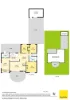 56 Murrumbidge Crescent, Bateau Bay NSW 2261-Floorplan
