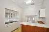 56 Napier Street, Stawell, Vic 3380-Image
