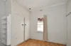 56 Napier Street, Stawell, Vic 3380-Image