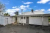 56 Napier Street, Stawell, Vic 3380-Image