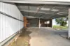 56 Napier Street, Stawell, Vic 3380-Image