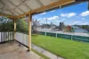 56 Napier Street, Stawell, Vic 3380-Image