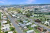 56 Napier Street, Stawell, Vic 3380-Image
