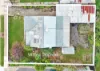 56 Napier Street, Stawell, Vic 3380-Image