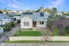 56 Napier Street, Stawell, Vic 3380-Image