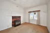 56 Napier Street, Stawell, Vic 3380-Image