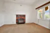 56 Napier Street, Stawell, Vic 3380-Image