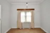 56 Napier Street, Stawell, Vic 3380-Image