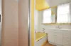 56 Napier Street, Stawell, Vic 3380-Image