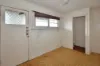 56 Napier Street, Stawell, Vic 3380-Image