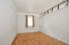56 Napier Street, Stawell, Vic 3380-Image