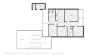 56 Napier Street, Stawell, Vic 3380-Floorplan