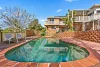 56 Natan Place, Cordeaux Heights NSW 2526-Image