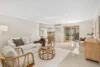56 Natan Place, Cordeaux Heights NSW 2526-Image