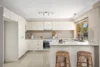 56 Natan Place, Cordeaux Heights NSW 2526-Image