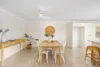 56 Natan Place, Cordeaux Heights NSW 2526-Image