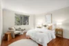 56 Natan Place, Cordeaux Heights NSW 2526-Image