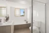 56 Natan Place, Cordeaux Heights NSW 2526-Image