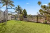 56 Natan Place, Cordeaux Heights NSW 2526-Image