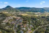 56 Natan Place, Cordeaux Heights NSW 2526-Image