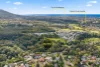 56 Natan Place, Cordeaux Heights NSW 2526-Image
