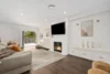 56 Natan Place, Cordeaux Heights NSW 2526-Image