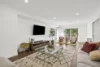 56 Natan Place, Cordeaux Heights NSW 2526-Image