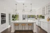 56 Natan Place, Cordeaux Heights NSW 2526-Image