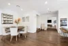 56 Natan Place, Cordeaux Heights NSW 2526-Image