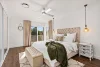56 Natan Place, Cordeaux Heights NSW 2526-Image