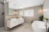56 Natan Place, Cordeaux Heights NSW 2526-Image