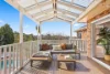 56 Natan Place, Cordeaux Heights NSW 2526-Image