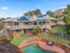56 Natan Place, Cordeaux Heights NSW 2526-Image