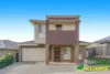 56 Natural Drive, Craigieburn, Vic 3064