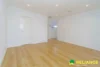 56 Natural Drive, Craigieburn, Vic 3064-Image