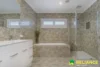 56 Natural Drive, Craigieburn, Vic 3064-Image