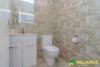 56 Natural Drive, Craigieburn, Vic 3064-Image