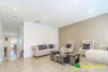 56 Natural Drive, Craigieburn, Vic 3064-Image