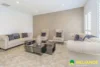 56 Natural Drive, Craigieburn, Vic 3064-Image