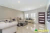56 Natural Drive, Craigieburn, Vic 3064-Image