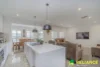 56 Natural Drive, Craigieburn, Vic 3064-Image