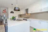 56 Natural Drive, Craigieburn, Vic 3064-Image