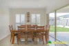 56 Natural Drive, Craigieburn, Vic 3064-Image