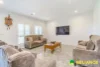 56 Natural Drive, Craigieburn, Vic 3064-Image