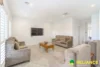 56 Natural Drive, Craigieburn, Vic 3064-Image