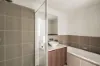 56 Naturaliste Way, Armstrong Creek, Vic 3217-Image