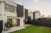 56 Naturaliste Way, Armstrong Creek, Vic 3217-Image