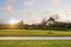 56 Naturaliste Way, Armstrong Creek, Vic 3217-Image
