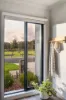 56 Naturaliste Way, Armstrong Creek, Vic 3217-Image